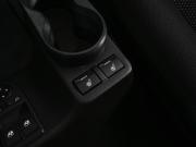 Lada (ВАЗ) Niva Legend I Ростов-на-Дону  - изображение 28