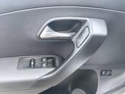 Volkswagen Polo V Москва  - изображение 25