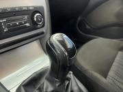 Skoda Octavia II (A5) Рестайлинг Нижнекамск  - изображение 33
