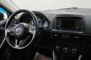 Mazda CX-5 I Новокузнецк  - изображение 55