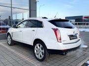 Cadillac SRX II Владикавказ  - изображение 25