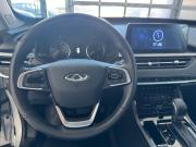 Chery Tiggo 4 Pro I Екатеринбург  - изображение 27