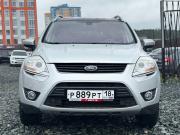 Ford Kuga I Ижевск  - изображение 33