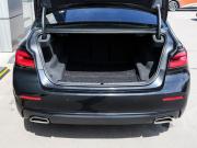 BMW 5 серии VII (G30/G31/G38) Рестайлинг Москва  - изображение 38
