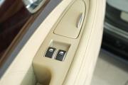 Hyundai Equus II Омск  - изображение 43