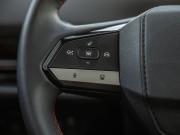 Changan UNI-S (CS55 Plus) Волгоград  - изображение 59