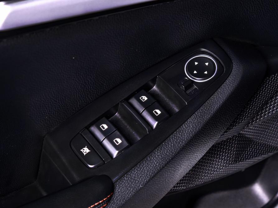 Kia Seltos I Рестайлинг Минеральные Воды  - изображение 19
