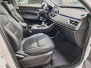 Chery Tiggo 4 Pro I Набережные Челны  - изображение 41
