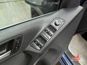 Volkswagen Tiguan I Рестайлинг Пермь  - изображение 34