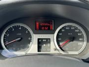 Lada (ВАЗ) Largus I Архангельск  - изображение 28