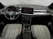 Volkswagen Tayron I Рестайлинг Санкт-Петербург  - изображение 38