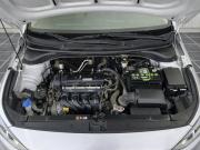 Hyundai Solaris II Пермь  - изображение 52