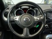 Nissan Juke I Москва  - изображение 36