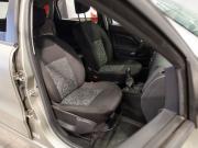Lada (ВАЗ) XRAY I Иваново  - изображение 64