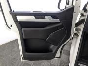 Volkswagen Multivan T6 Москва  - изображение 49