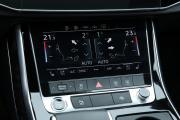 Audi Q7 II (4M) Рестайлинг Москва  - изображение 50