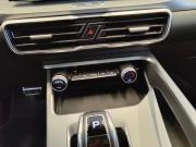Geely Coolray I Санкт-Петербург  - изображение 33