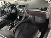 Ford Mondeo V Москва  - изображение 27