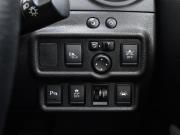 Nissan Note II Рестайлинг Краснодар  - изображение 37