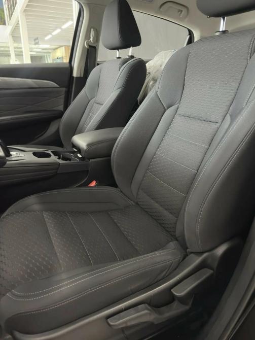 Haval F7x I Рестайлинг Уфа  - изображение 13