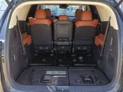 Kia Carnival IV Москва  - изображение 48