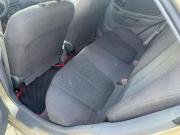 Hyundai Accent II Астрахань  - изображение 33