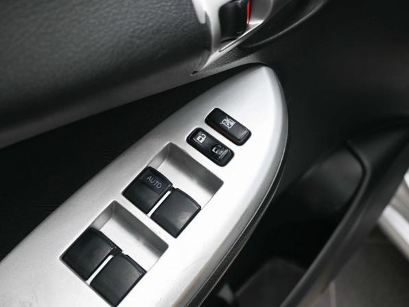 Toyota Corolla X (E140 E150) Рестайлинг с пробегом 2012 года, цена 1 129 900 рублей, 213000 км, седан, Автокод Объявления