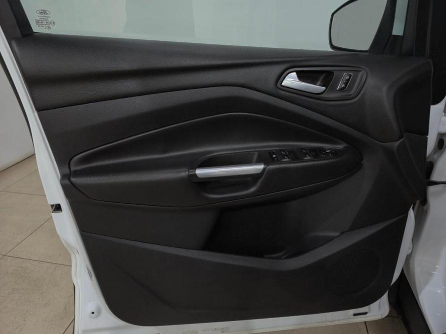 Ford Kuga II Альметьевск  - изображение 7