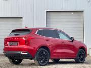 Haval Jolion I Вологда  - изображение 33