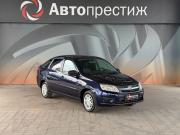 Lada (ВАЗ) Granta I Волгоград  - изображение 25