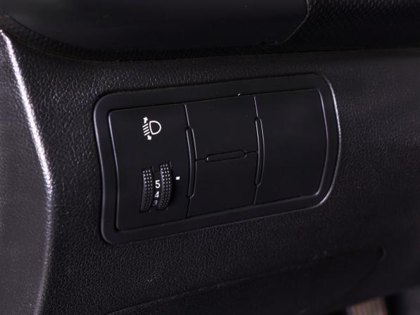 Hyundai Solaris I Рестайлинг с пробегом 2016 года, цена 1 120 000 рублей, 203291 км, седан, Автокод Объявления