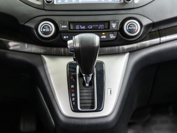 Honda CR-V IV с пробегом 2013 года, цена 1 928 000 рублей, 178637 км, внедорожник, Автокод Объявления