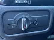 Volkswagen Touareg II Екатеринбург  - изображение 45