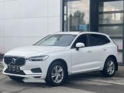 Volvo XC60 II Нижний Новгород  - изображение 21