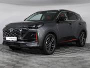 Changan CS55 Plus II Химки  - изображение 18