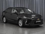 Chevrolet Monza II Рестайлинг Ставрополь  - изображение 25