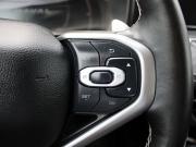 Haval Jolion I Рестайлинг Нижний Новгород  - изображение 42
