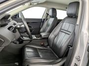 Land Rover Range Rover Evoque II Москва  - изображение 50