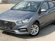 Hyundai Solaris II Волгоград  - изображение 60