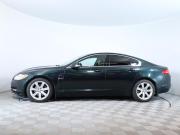 Jaguar XF I Санкт-Петербург  - изображение 29