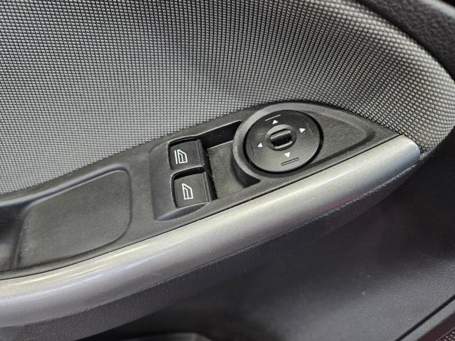 Ford Focus III Вологда  - изображение 15