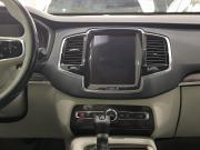 Volvo XC90 II Казань  - изображение 40