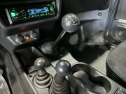 Lada (ВАЗ) 2121 (4x4) I Рестайлинг (2020) Пермь  - изображение 40