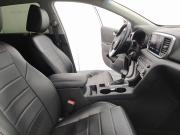 Kia Sportage IV Рестайлинг Екатеринбург  - изображение 48