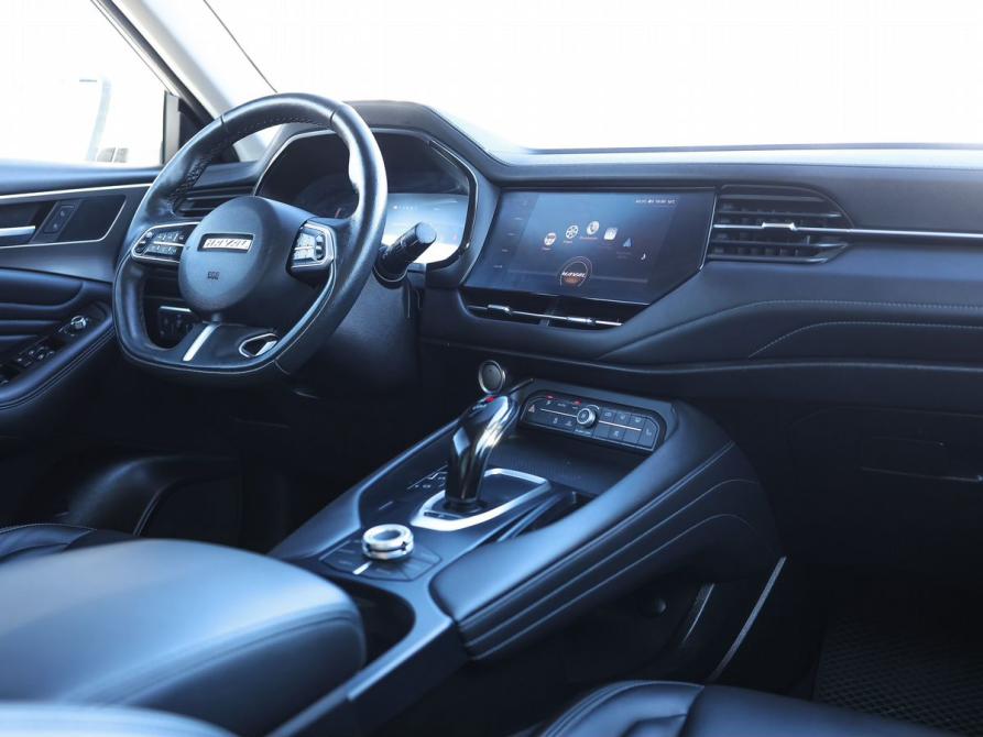 Haval F7 I Ижевск  - изображение 14