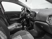 Lada (ВАЗ) XRAY I Екатеринбург  - изображение 32