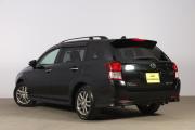 Toyota Corolla XI (E160 E170 E180) Новосибирск  - изображение 23