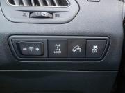 Hyundai ix35 I Тамбов  - изображение 37