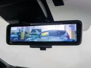 Nissan Note II Рестайлинг Иркутск  - изображение 40