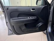 Honda HR-V I Рестайлинг Волгоград  - изображение 58
